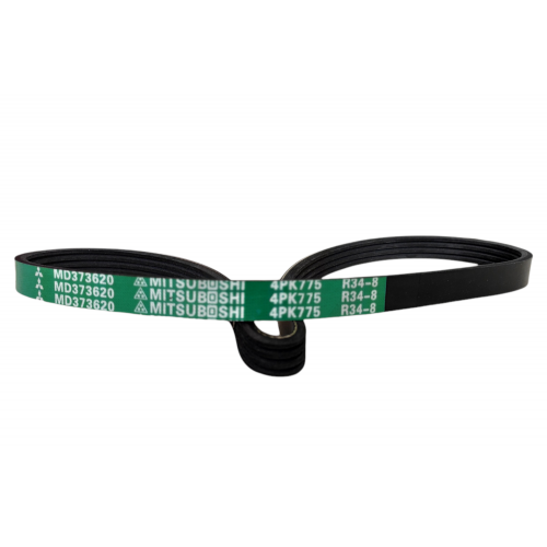 Correa de Alternador Mitsubishi Lancer Touting 2.0