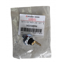 Sensor Presión De Aceite Mitsubishi Lancer Touring 2.0