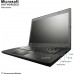 Lapto Lenovo ThinkPad T450 - HD de 14 pul. Intel de doble núcleo i5-5300U hasta 2.9GHz, 8 GB de RAM, SSD de 256 GB (Renovada)