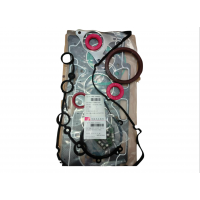 Kit Empacadura Orinoco