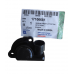 Sensor Tps Chevrolet Aveo