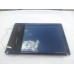 Pantalla Laptop Hp Pavilion Dv4 Completa Con Bisagras Y Flex Conectores