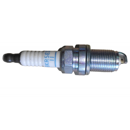 Bujias Hyundai Elantra Getz Matrix