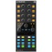 ​Controlador para DJ Native Instruments Traktor Kontrol X1 MkII