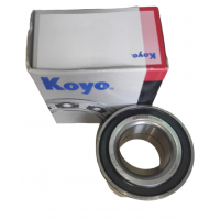 Rodamiento Delantero Chevrolet Aveo 1 6 Daewoo Cielo Lanos