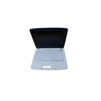 Lapto Acer ICL50 Operativa