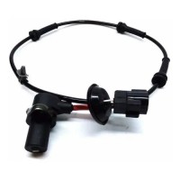 Sensor De Velocidad Rh Abs Aveo Gm
