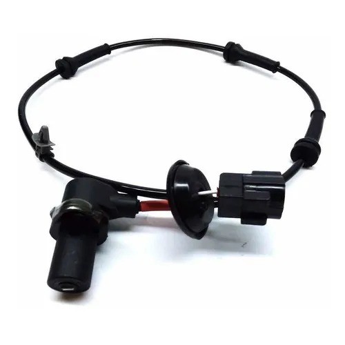 Sensor De Velocidad Rh Abs Aveo Gm