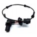 Sensor De Velocidad Rh Abs Aveo Gm