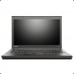 Lapto Lenovo ThinkPad T450 - HD de 14 pul. Intel de doble núcleo i5-5300U hasta 2.9GHz, 8 GB de RAM, SSD de 256 GB (Renovada)