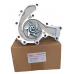 Bomba de Agua Chevrolet LUV DMAX