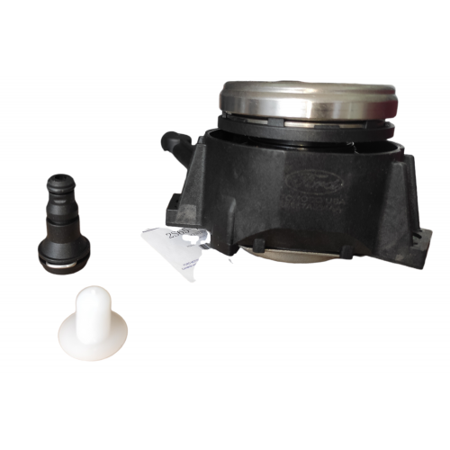 Collarin Ford Fiesta Balita KA, Ecosport Motor 1.6L 2003 Con Adaptador