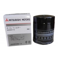 Filtro Aceite Motor Lancer Touring 2.0