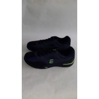 Zapatos Deportivos Rs21