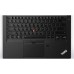 Lenovo ThinkPad T460S 14 FHD, Core i7-6600U 2.6GHz, 16GB RAM, 512GB Unidad de estado sólido, Windows 10 Pro 64Bit, CAM (renovado)