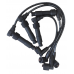 Cable De Bujias Chevrolet Optra Desing Advance