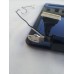 Pantalla Laptop Hp Pavilion Dv4 Completa Con Bisagras Y Flex Conectores