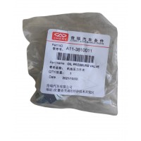 Valvula Presion De Aceite Arauca Orinoco