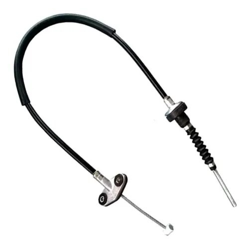 Guaya De Embrague Spark