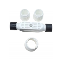 Kit Varillaje Palanca Cambio Corsa Chevy Aveo Cielo Lanos