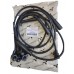 Cables Bujias Panel L300 2.0 (Carburado)