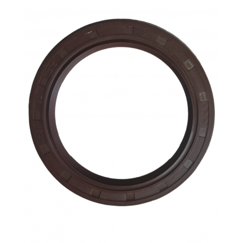 Estopera Cigüeñal Trasera Corolla Baby Camry Araya Avila Toyota