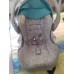 Silla de carro para bebe