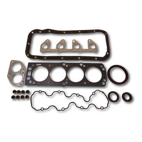 Juego Empacadura Completo De Chevrolet Corsa 1.4 1.6 1.8 Meriva