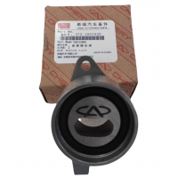 Tensor Correa De Tiempo Qq 16V