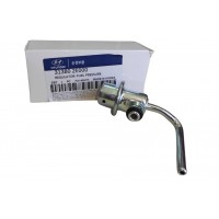 Regulador De Gasolina Hyundai Tucson Sportage