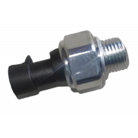 Sensor Presion Aceite Chevrolet Aveo Optra Spark Corsa