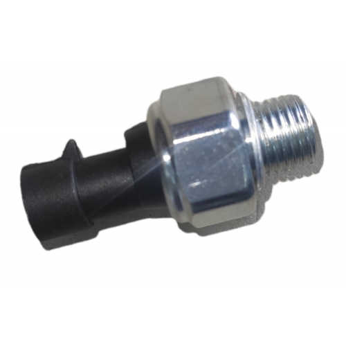 Sensor Presion Aceite Chevrolet Aveo Optra Spark Corsa