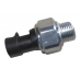 Sensor Presion Aceite Chevrolet Aveo Optra Spark Corsa