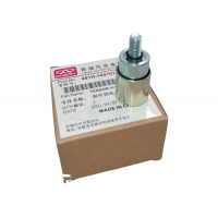 TORNILLO POLEA CORREA DE TIEMPO ORINOCO  TIGGO 2.0