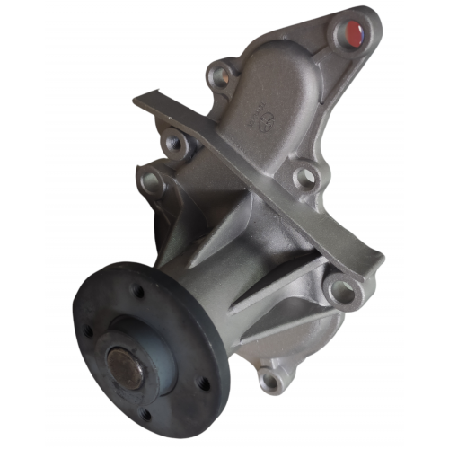 Bomba De Agua Corollababy Camry Sky Araya Toyota