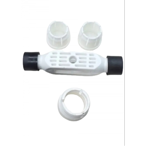 Kit Varillaje Palanca Cambio Corsa Chevy Aveo Cielo Lanos