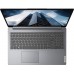 lenovo Laptop IdeaPad de 15,6", procesador AMD de doble núcleo, 20 GB de RAM, SSD de 1 TB (128 GB eMMC+1 TB PCIe SSD), Wi-Fi 6 y Bluetooth 5.0, HDMI, NLY MP, Windows 11