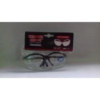 Lentes Claros De Seguridad Tractor Safety