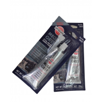 Silicon-VE Temperatura VERSACHEM