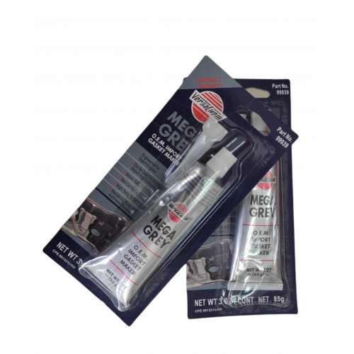 Silicon-VE Temperatura VERSACHEM