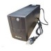 UPS650BEGPROD Ups 650Va - 4 Salidas - 1 X 7Ah