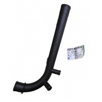 Tubo De Agua De Calefaccion Chevrolet Aveo