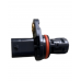 Sensor Arbol De Levas Chevrolet Cruze 1.8