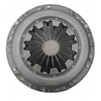 Plato Clucth Arauca 1.3 Qq6 X1