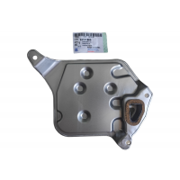 Filtro De Caja Automatica Chevrolet Aveo Optra