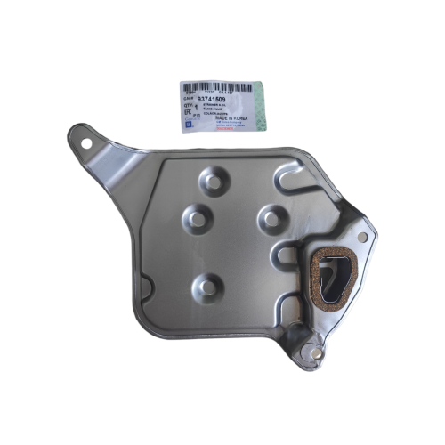 Filtro De Caja Automatica Chevrolet Aveo Optra