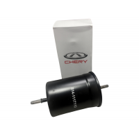 Filtro De Gasolina Arauca 1.3 Orinoco X1 Org.