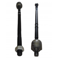 Rotula Direccion Fiesta Balita 1.3 1.5 1.6 (96-03)