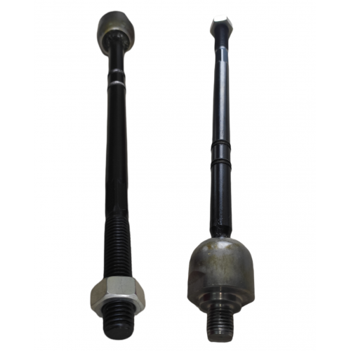 Rotula Direccion Fiesta Balita 1.3 1.5 1.6 (96-03)