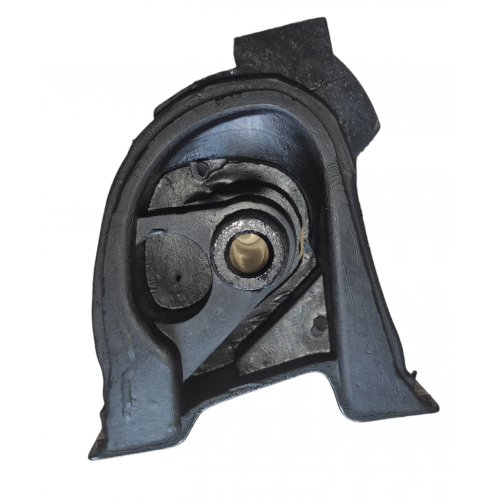 Base De Motor Delantera - Tipo R - Baby Camry Sky Araya Toyota